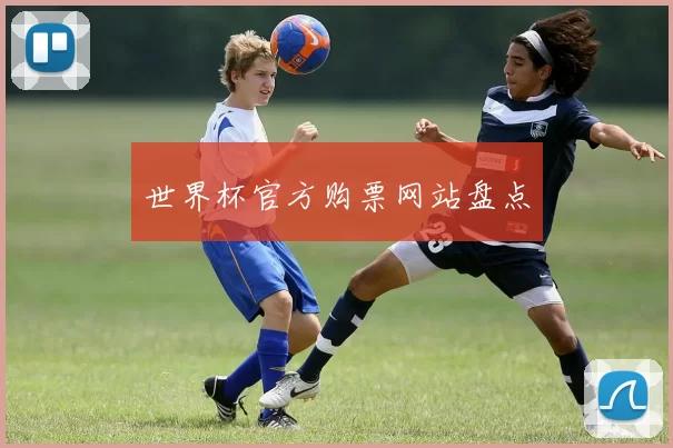 世界杯官方购票网站盘点