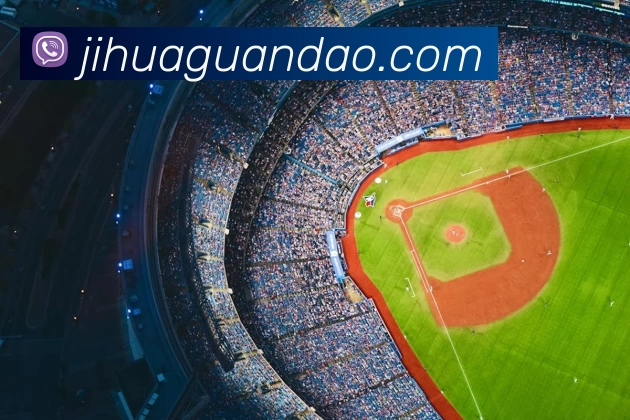 华体官网登录平台生态图