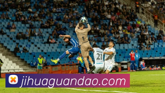 华体官网登录APP 封面图