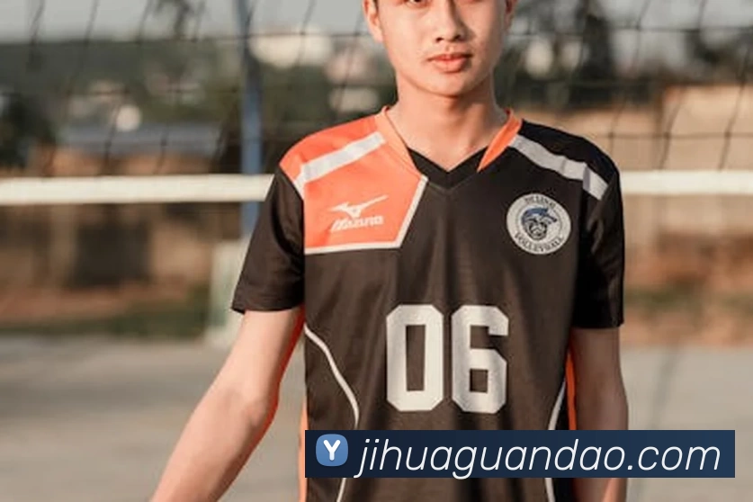 数据防护可视化